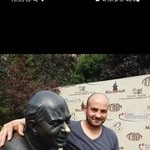 Георгий Саркисов, 42