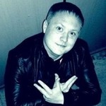 Станислав Савиных, 35