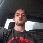Артем, 39