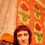 Ирина Шепталина, 39