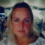 Оксана Соринкина, 44 (3 фото, 0 видео)