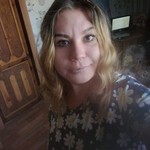 Аня, 25 (2 фото, 0 видео)