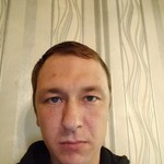 Владислав, 29 (1 фото, 0 видео)