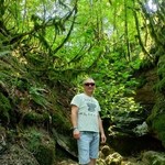 Сергей, 37 (1 фото, 0 видео)