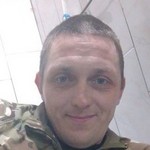 Алексей Левицкий, 39 (1 фото, 0 видео)