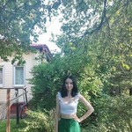 Александра, 34 (4 фото, 0 видео)