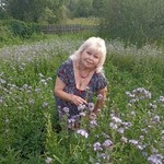 Анна, 65