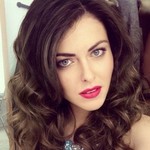 Вика, 42 (2 фото, 0 видео)