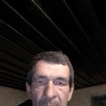 Vladimir, 51 (1 фото, 0 видео)