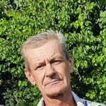 Владимир Кулагин, 53 (1 фото, 0 видео)