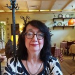 , 66 (11 , 0 )