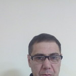 Ruslan, 48 (3 фото, 0 видео)