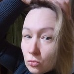 , 45 (1 , 0 )