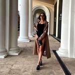 Кристина Власова, 34