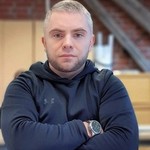 Александр, 37 (1 фото, 0 видео)