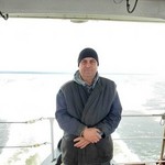 павел, 55