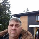 павел, 55