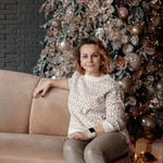 Ekaterina, 46