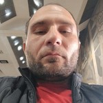 Nurudin Alchiev, 41 (1 фото, 0 видео)