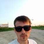 Влад, 27 (2 фото, 0 видео)