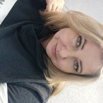 Оксана, 43