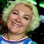 , 55