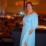 Галина, 55
