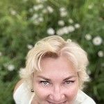 , 55