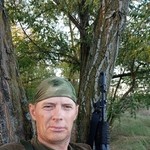 Владимир, 44 (1 фото, 0 видео)