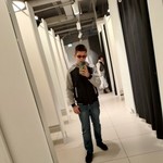 Андрей, 20 (1 фото, 0 видео)