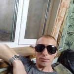 Сергей, 41 (1 фото, 0 видео)