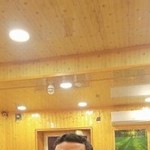 Orxan, 42 (1 фото, 0 видео)