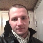 Alexander, 38 (1 фото, 0 видео)