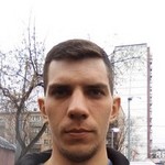 Oz, 34