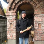 Александр, 39