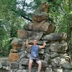 сергей, 53 (4 фото, 0 видео)