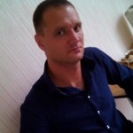 Павел, 37