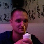 Павел, 37 (3 фото, 0 видео)