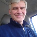 Vladimir S, 60 (1 фото, 0 видео)