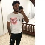 Luis, 30