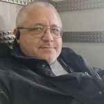 Борис, 52