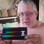 Борис, 52
