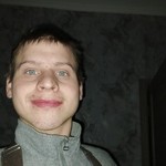 Ваня Елькин, 24
