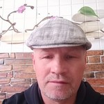 , 52 (1 , 0 )
