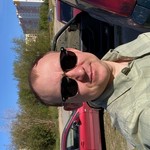 Павел, 38