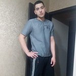 Иван, 20 (1 фото, 0 видео)