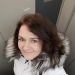 Елена, 47 (1 фото, 0 видео)