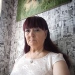 Ольга, 62