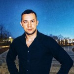 Артем, 38 (3 фото, 0 видео)