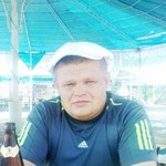 Сергей Половой, 50 (1 фото, 0 видео)